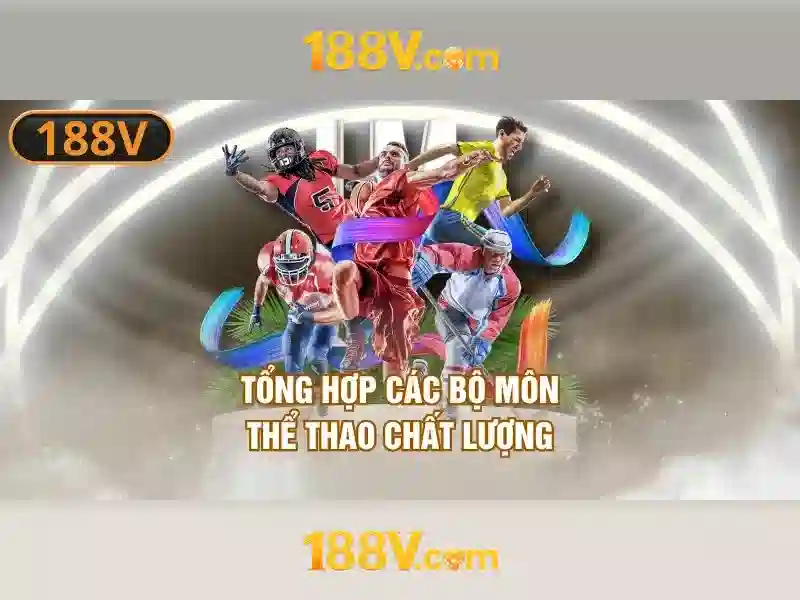 Khám phá 188V: điện áp, an toàn và ứng dụng