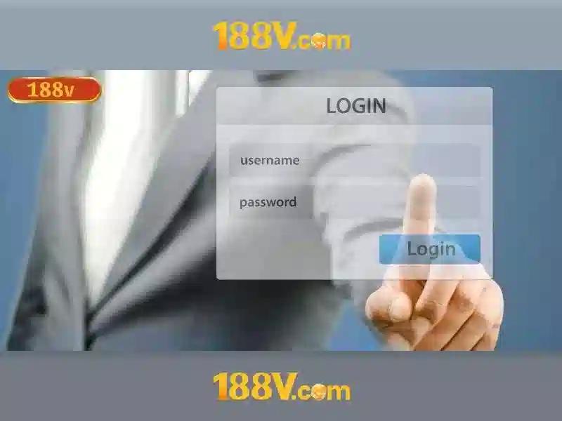 188v trang chủ – Chủ đề, giá trị cốt lõi và tầm ảnh hưởng