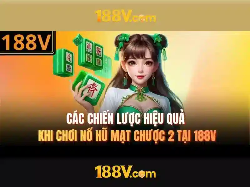 Tương lai của 188v và sự kết nối với công nghệ