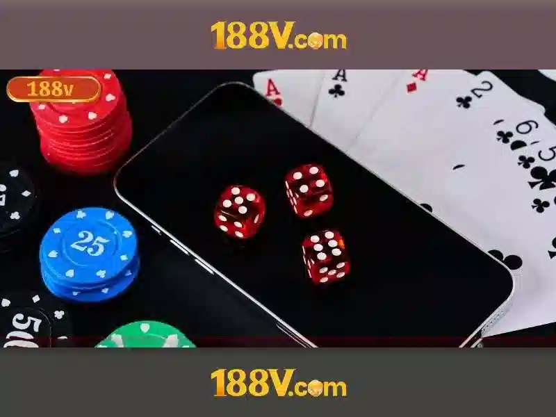 Giao diện nhà cái hoàn hảo