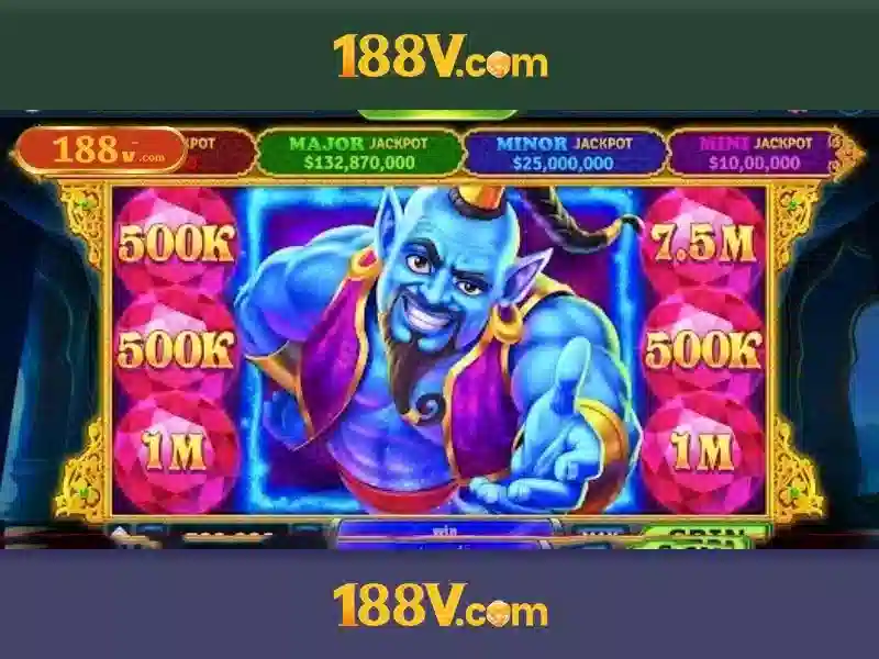 ưu đãi 188v – Trải nghiệm nhanh với 188v ios và liên kết