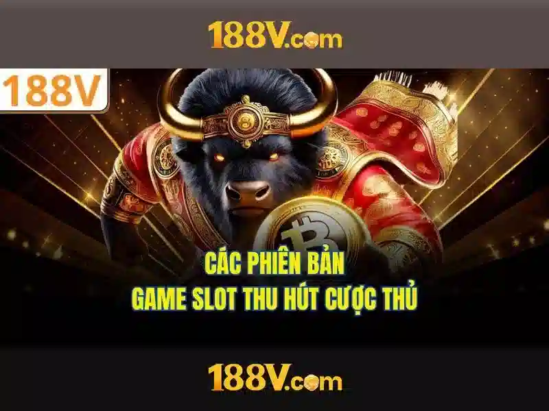 Kết luận