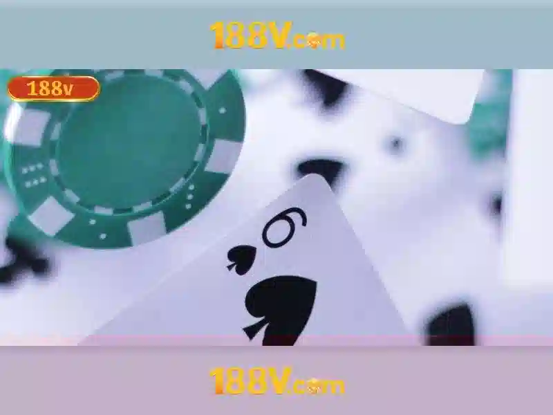 Khởi động hành trình với 188v .com