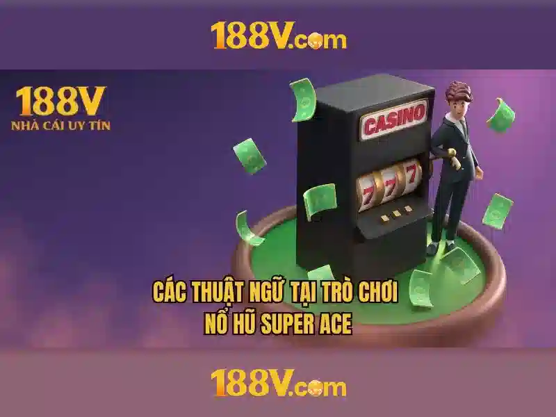 Ứng dụng thực tiễn của 188v