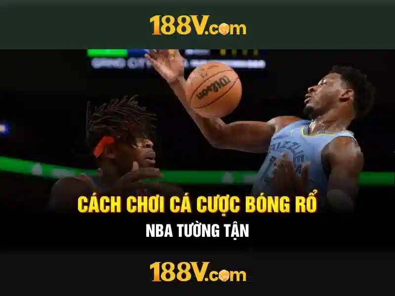 Thời gian, an toàn và tương lai của 188v