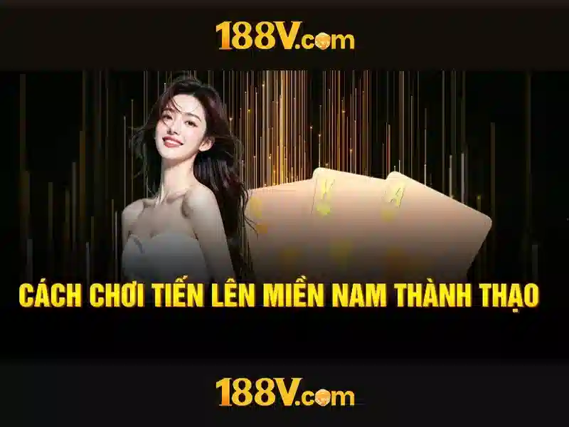 Nguon goc va su menh cua 188v