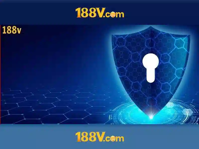 Ảnh hưởng đối với cộng đồng\n