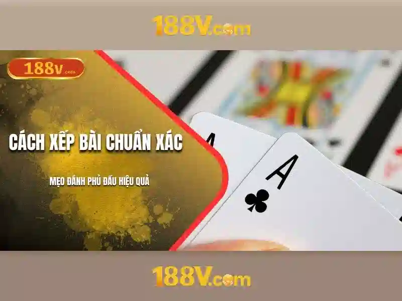 Khám phá các lớp 188v