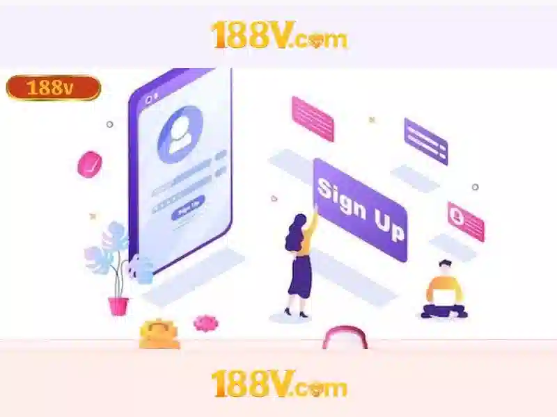 Nguồn gốc của 188v