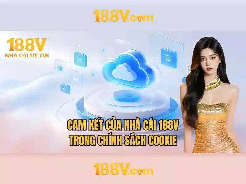 Ứng dụng phổ biến
