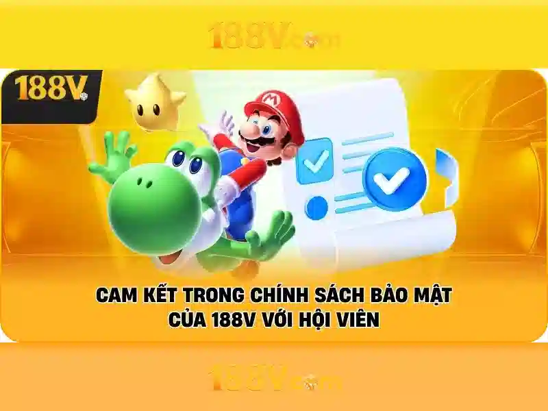 188v: một cuộc phiêu lưu bằng ánh sáng và điện