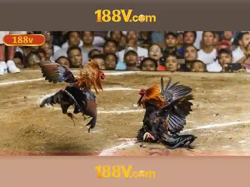 188V: Khái niệm điện áp giả tưởng và ứng dụng tiềm năng