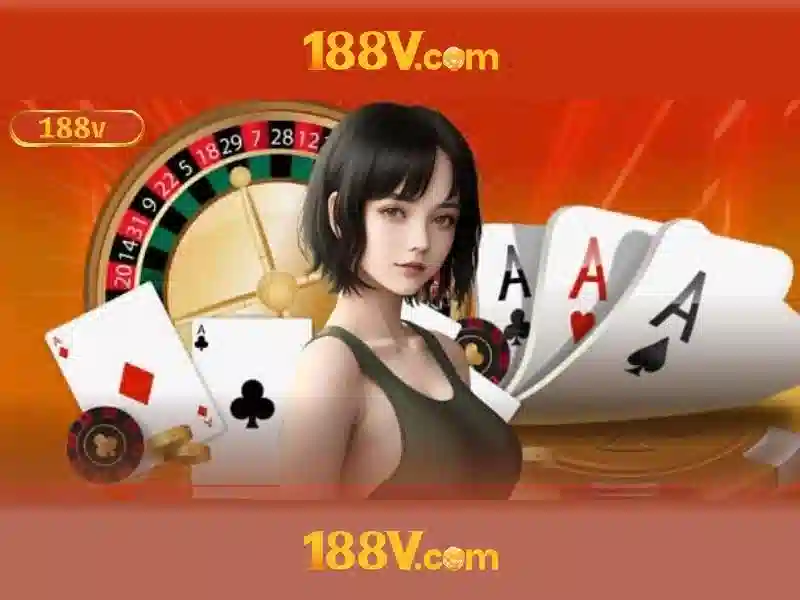 Ứng dụng thực tế và ví dụ mạch\n
