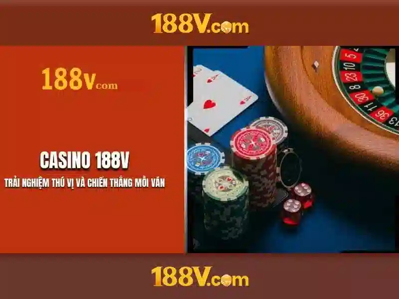 Nguồn gốc và sứ mệnh của nạp tiền 188v