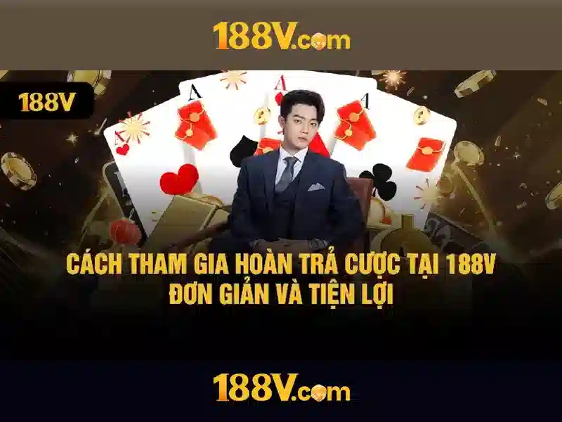 Ứng dụng của 188V trong công nghiệp và dân dụng