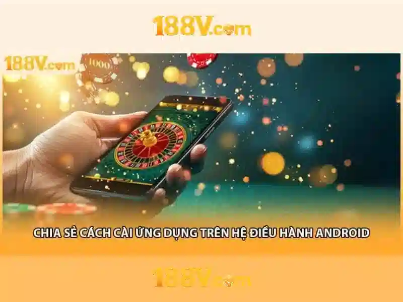 188v trong thiết kế và phân tích dữ liệu