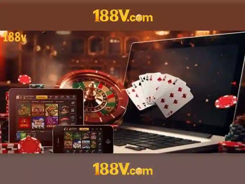 188v: Khái niệm, nguồn gốc và ảnh hưởng Giao diện nhà cái hoàn hảo