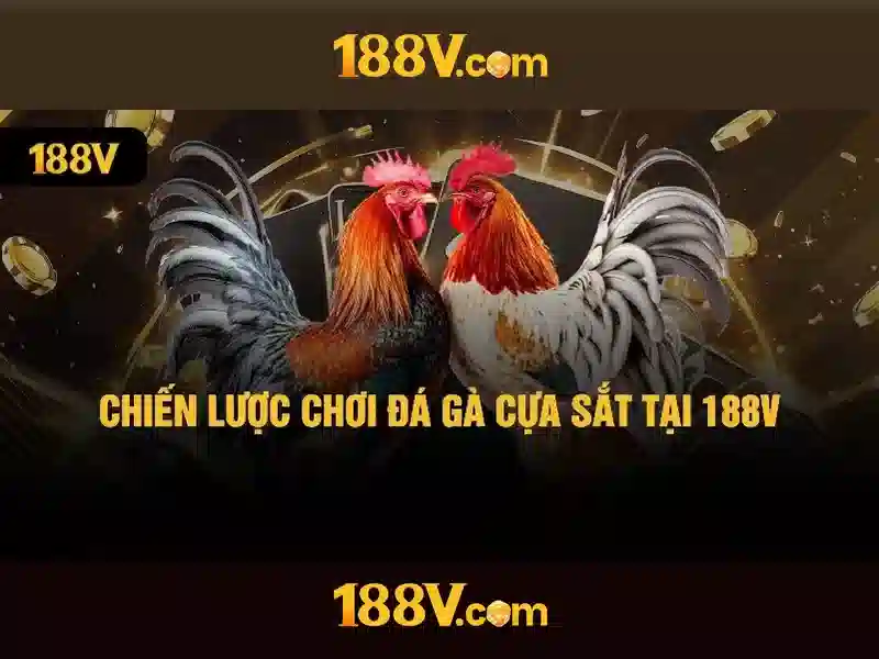 Điện áp 188 V: Khái niệm, an toàn và ứng dụng