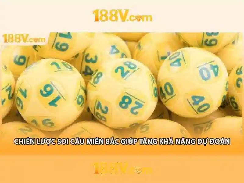 Giao diện nhà cái hoàn hảo