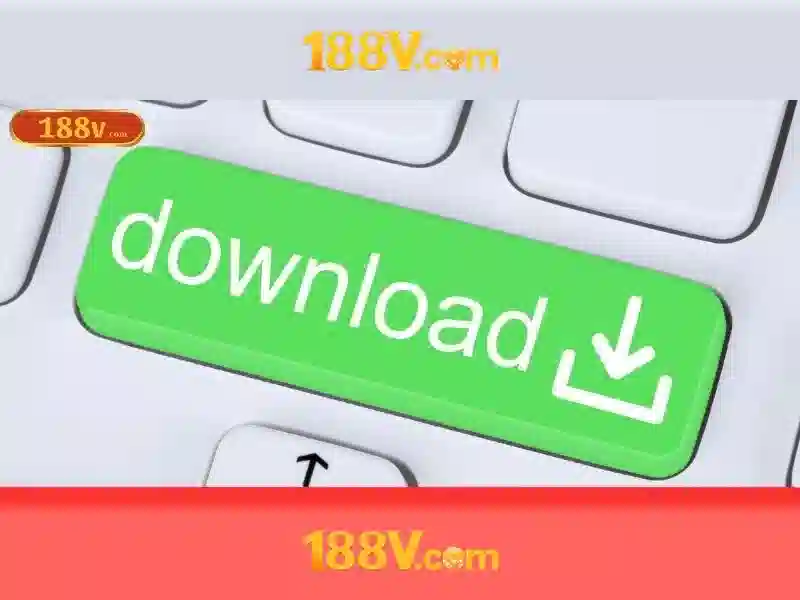Nguồn gốc và lịch sử 188v
