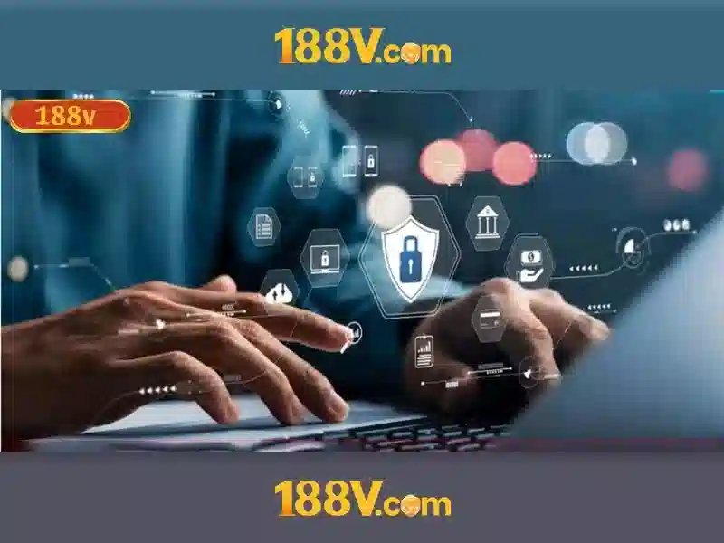 Vai trò của 188V trong hệ thống điện