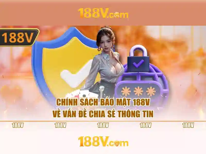 Ứng dụng hiện đại của 188v trong công nghiệp