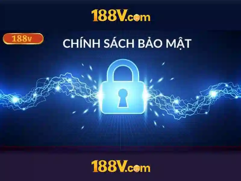 188v com vn – Trải nghiệm số và giá trị thương hiệu