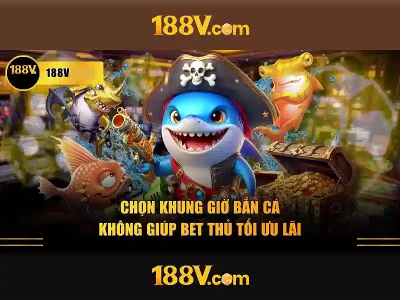 Giao diện nhà cái hoàn hảo