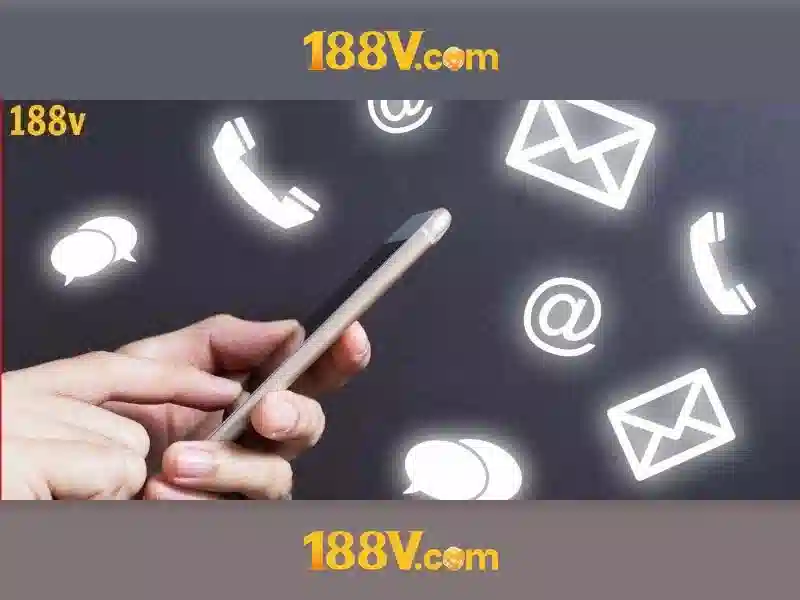 tai 188v: khám phá trải nghiệm tai 188v và tải app Giao diện nhà cái hoàn hảo