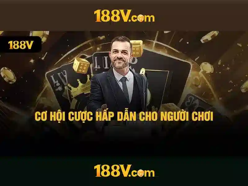 Công nghệ liên quan và tương lai