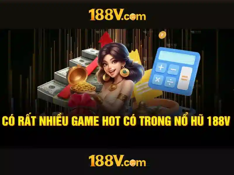 Nguồn cảm hứng và ý nghĩa