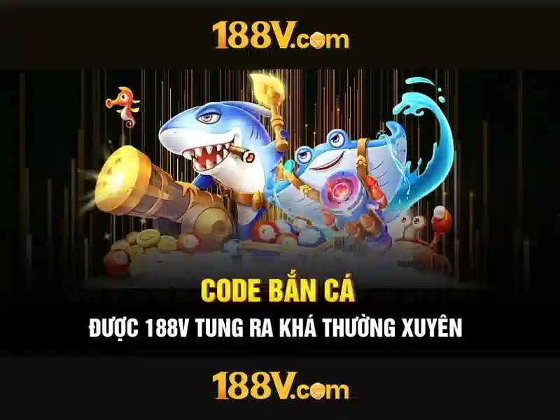 Khám phá 188v và hành trình của một khái niệm
