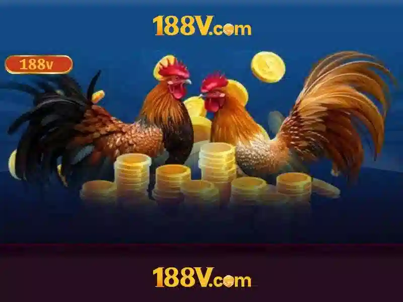 Tổng quan và Giá trị cốt lõi