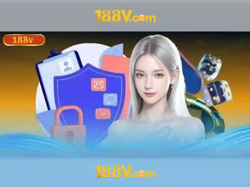 eSports 188v – Nền tảng thể thao điện tử và trải nghiệm đỉnh cao