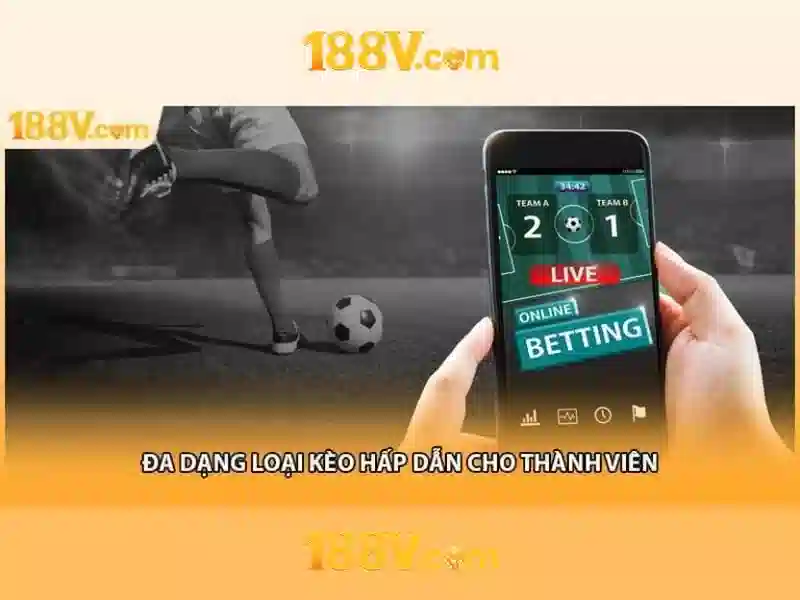 Năng lượng và ký ức
