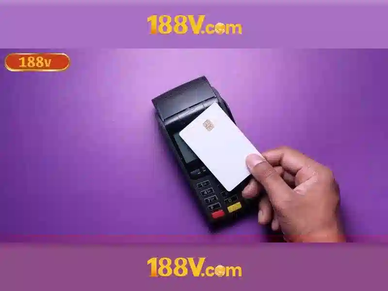 Sản phẩm và dịch vụ cốt lõi: ứng dụng thực tế của nạp tiền 188v