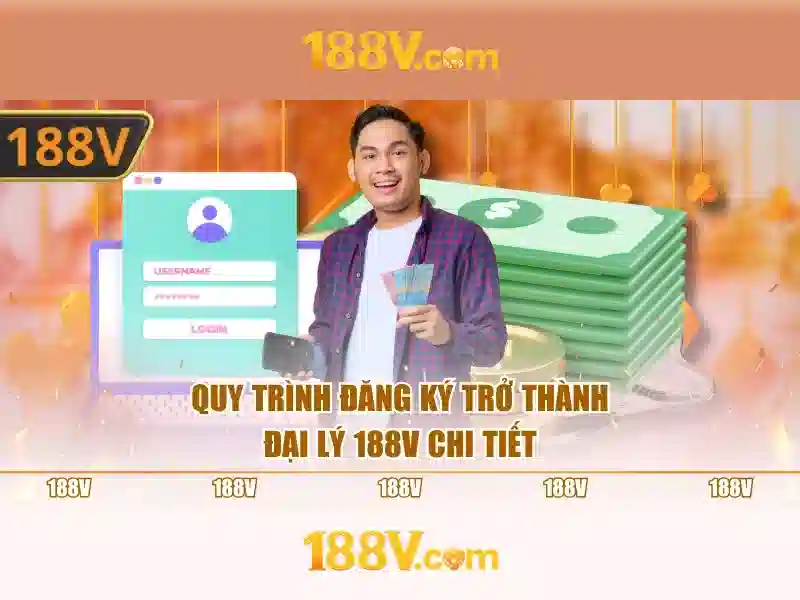 188v com tải app – Trải nghiệm đỉnh cao cá cược thể thao