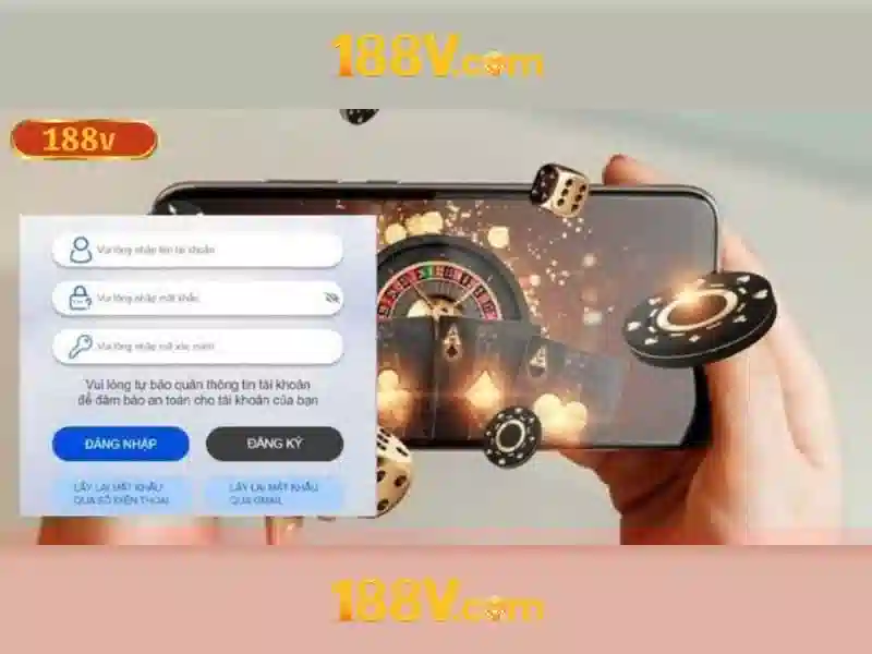 188V: Khám phá và ý nghĩa của điện áp 188 V trong hệ thống điện hiện đại