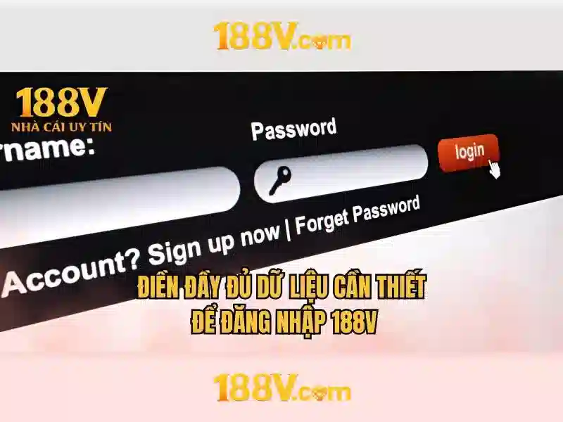188v: Hành trình khám phá số lượng và trí tuệ nhân tạo Giao diện nhà cái hoàn hảo