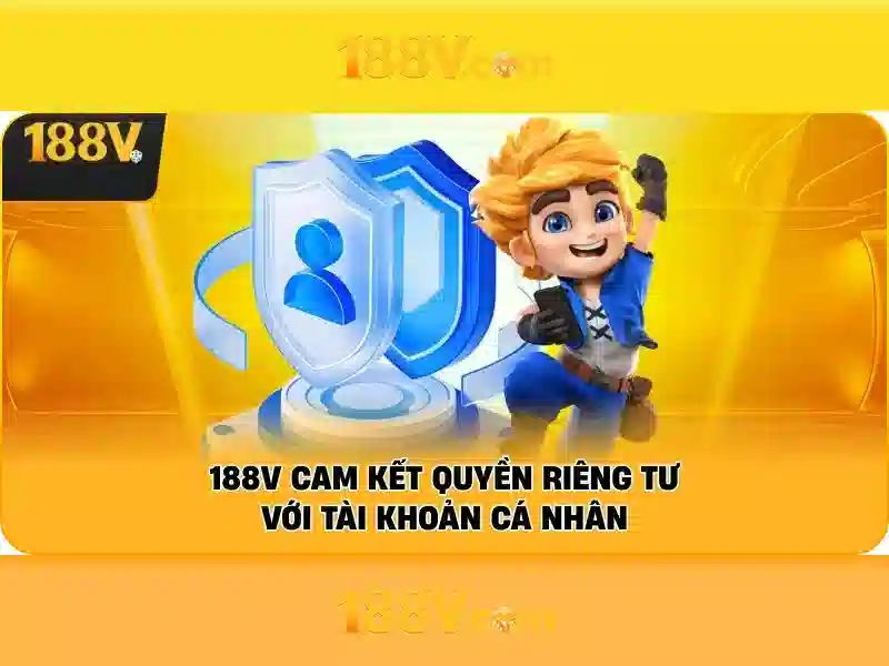 Nguồn gốc và sứ mệnh của eSports 188v