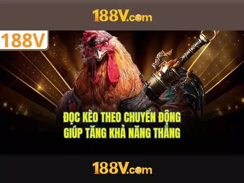 Khám phá 188V: khái niệm và ứng dụng Giao diện nhà cái hoàn hảo
