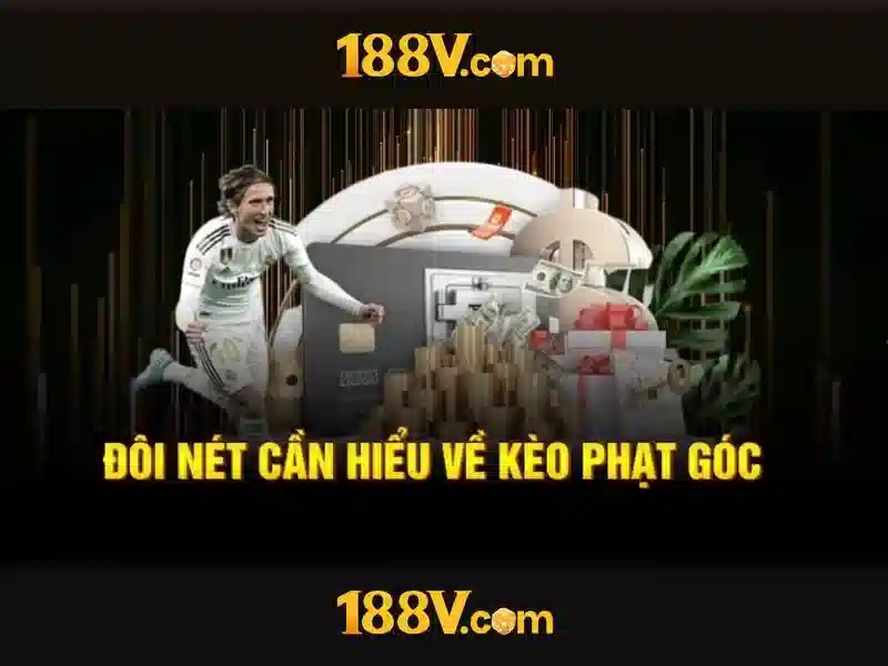 Nguồn gốc và định nghĩa\n\n