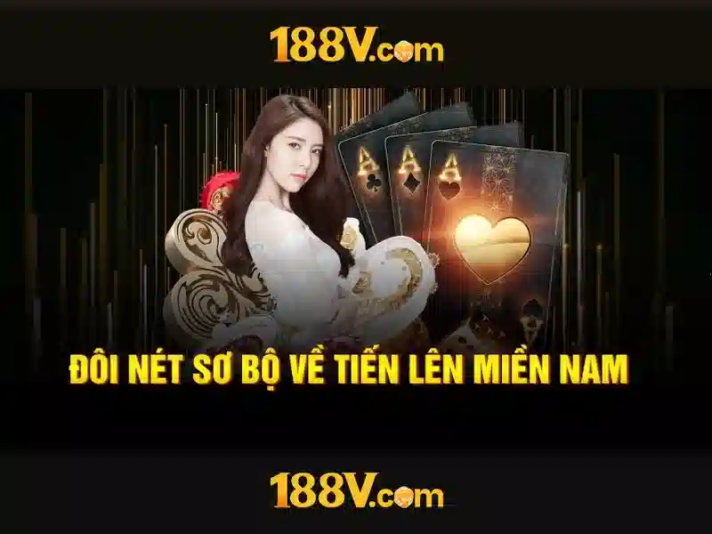 188v: một góc nhìn về xu hướng số và cảm xúc
