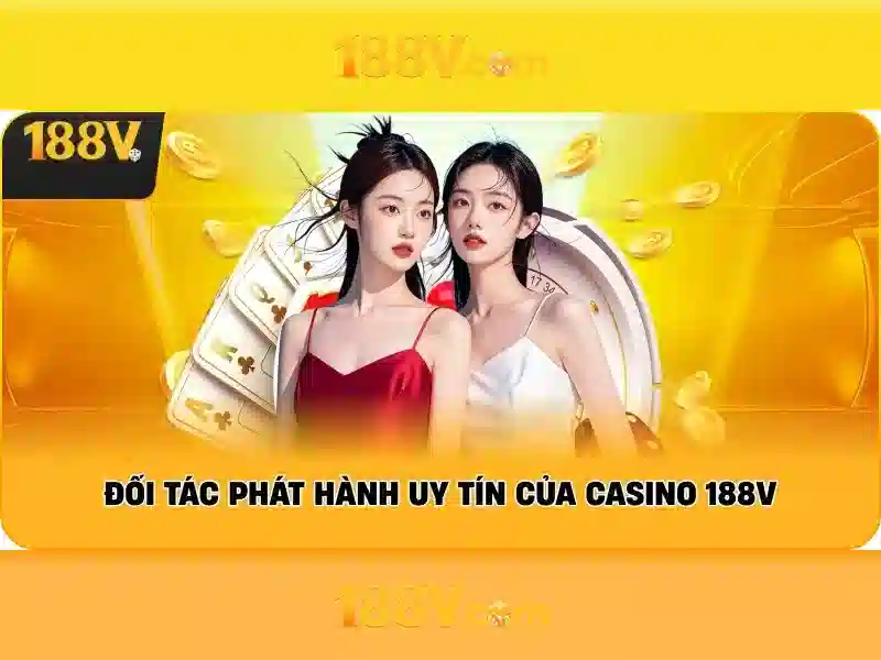 Ứng dụng thực tế của 188V trong hệ thống hiện đại