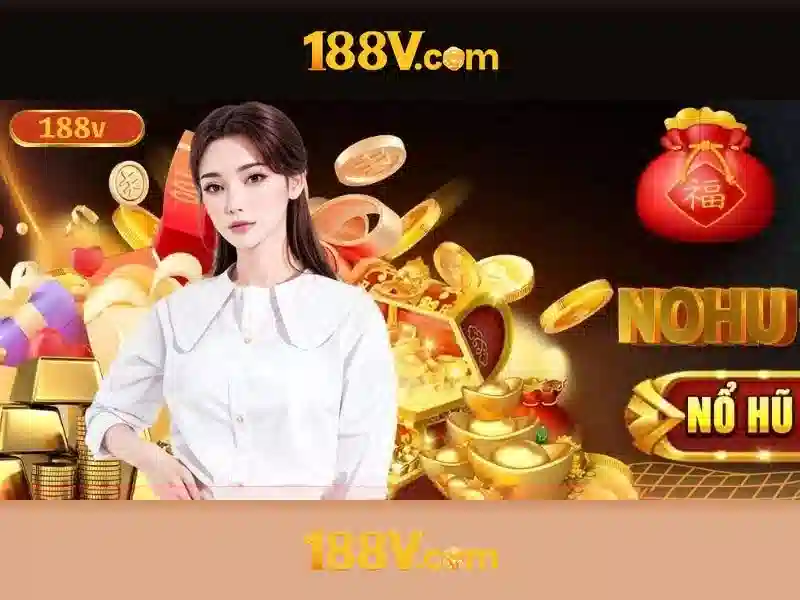 An toàn và tiêu chuẩn cho 188v
