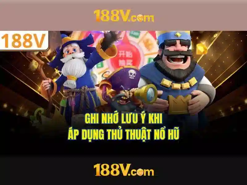 Khởi nguồn của 188v\n