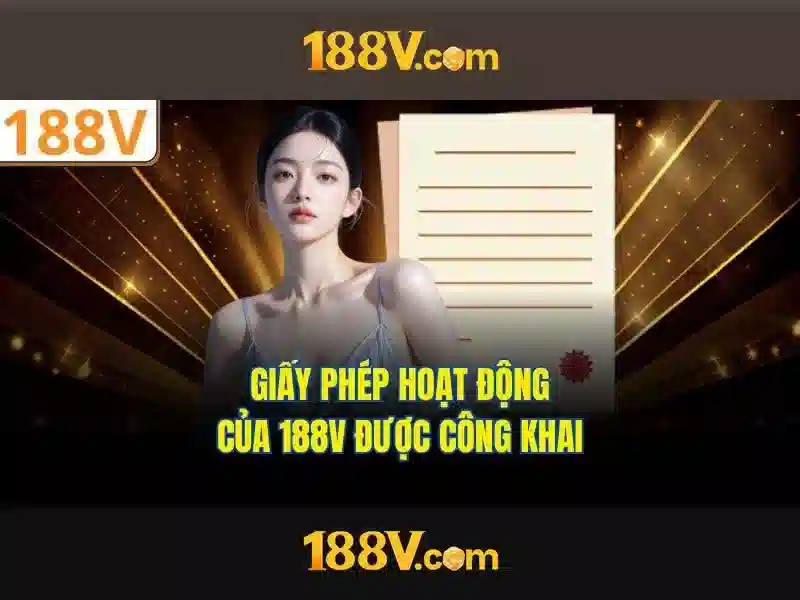 Giao diện nhà cái hoàn hảo