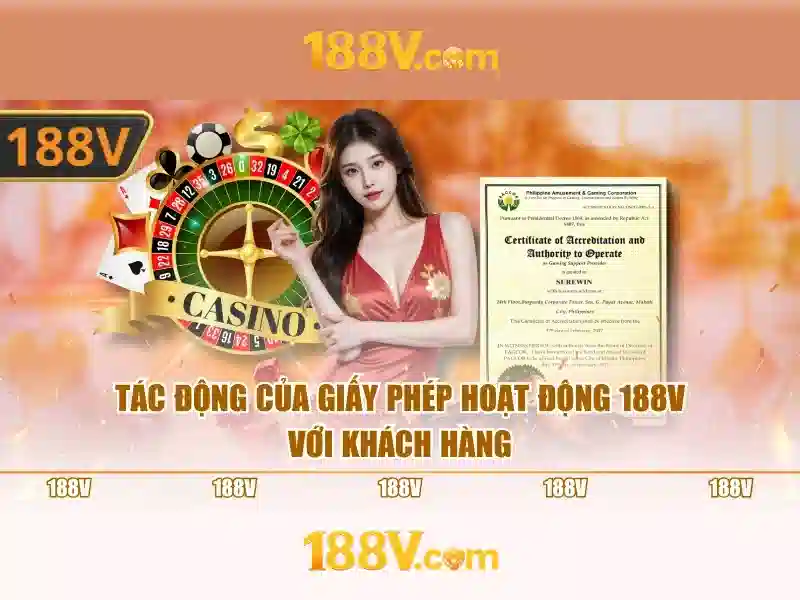 Giao diện nhà cái hoàn hảo