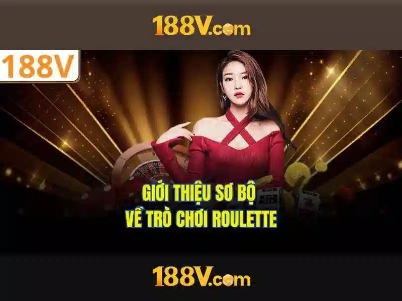 Khám phá điện áp 188V: Từ khái niệm đến ứng dụng