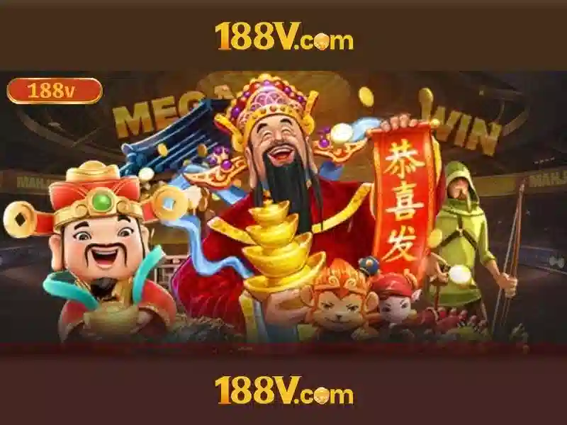 Khám phá 188V: điện áp và ảnh hưởng của nó